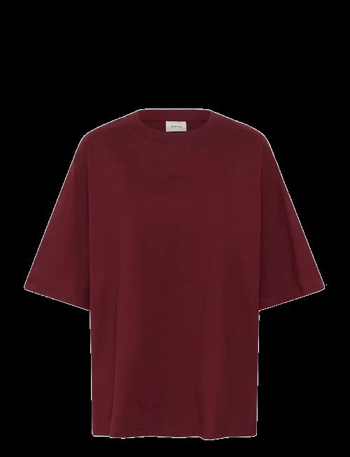 Gestuz | Gztimune Tee | XL