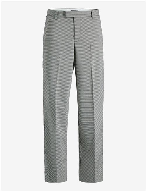 Jack & Jones | Jpstbill Toby Chino Noos | 31 x 32