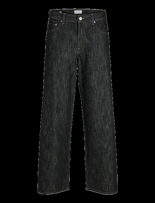 Jack & Jones | Jjidave Jjclassic Ba 363 Noos | 33 x 32