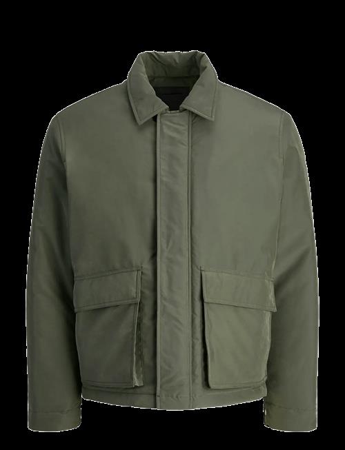 Jack & Jones | Jprblawayne Jacket | L