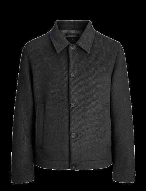 Jack & Jones | Jprblacobbs Jacket | S