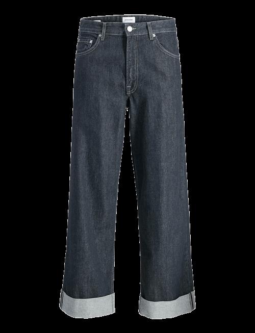 Jack & Jones | Jjidave Jjclassic Cj 369 Ln | 31 x 34