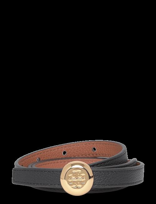 Tory Burch | Romy Reversible Belt | M
