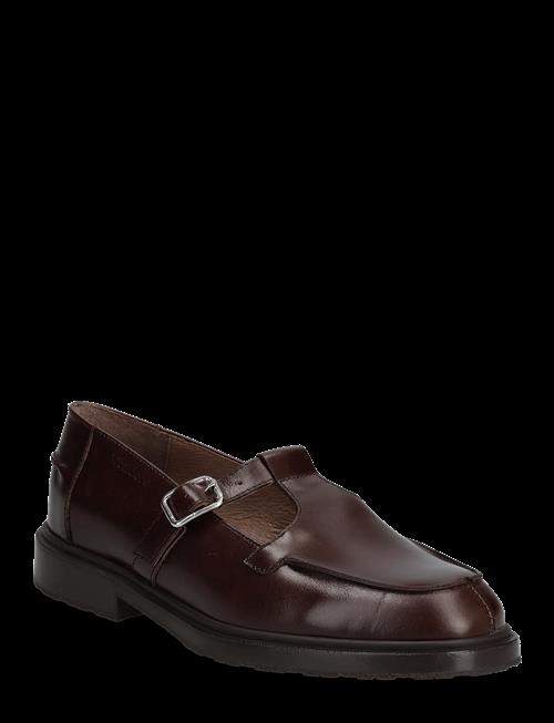 Wonders | Eva 61 | 41