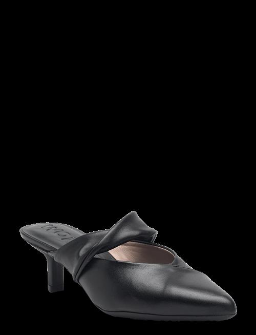 Wonders | Flexfit 32 | 39