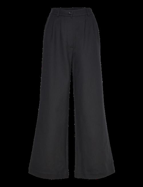 A Part Of The Art | Dreamy Pants Cotton Twill | S