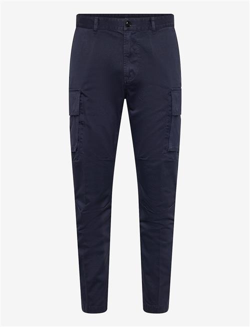 Diesel | P-Cor-Embnew Pantaloni | 29