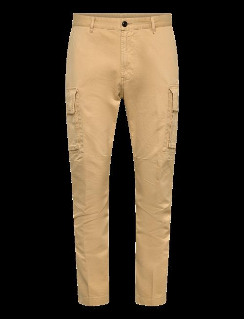 Diesel | P-Cor-Embnew Pantaloni | 29