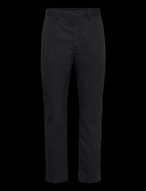 Diesel | M P-Jer Pantaloni | 36