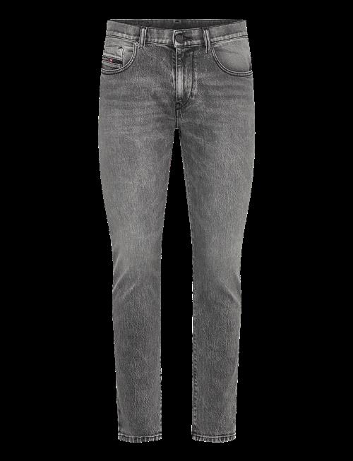 Diesel | 2019 D-Strukt-R L.30 Pantaloni | 30