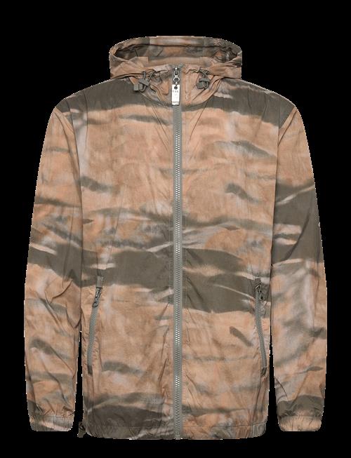 Diesel | J-Warrett-Cmf Giacca | XS