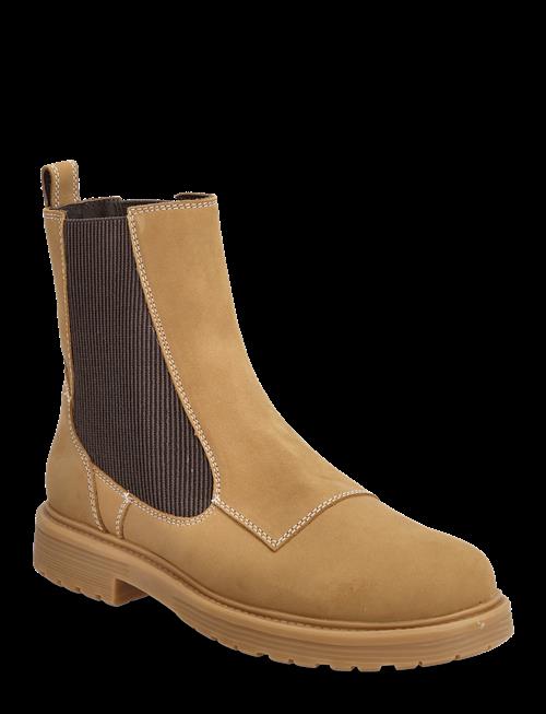 Diesel | D-Alabhama Ch Boots | 40