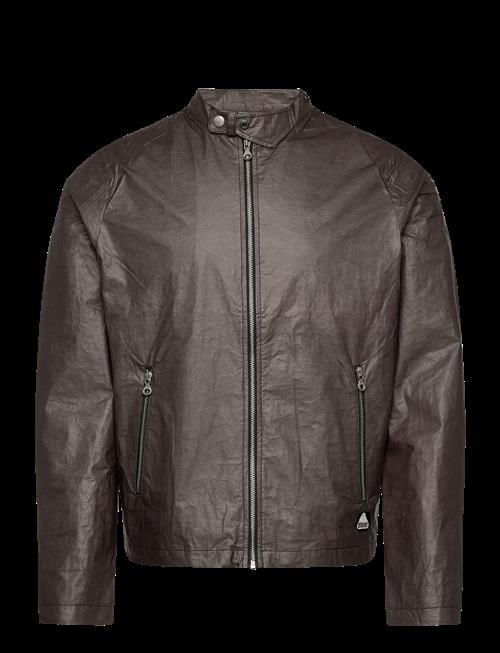Diesel | J-Sofori Giacca | 50