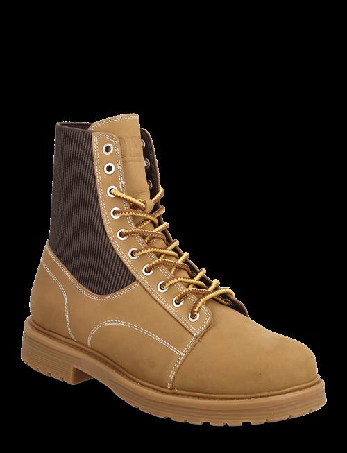 Diesel | D-Alabhama Ec Boots | 41