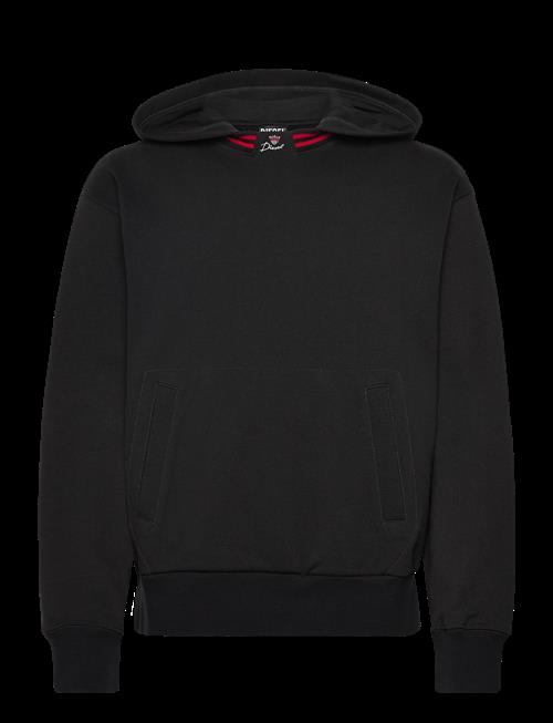 Diesel | S-Macrau Felpa | XS