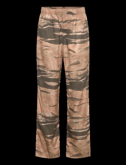 Diesel | P-Toll-Cmf Pantaloni | L