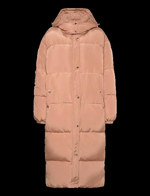 Helmstedt | Alma Jacket | S