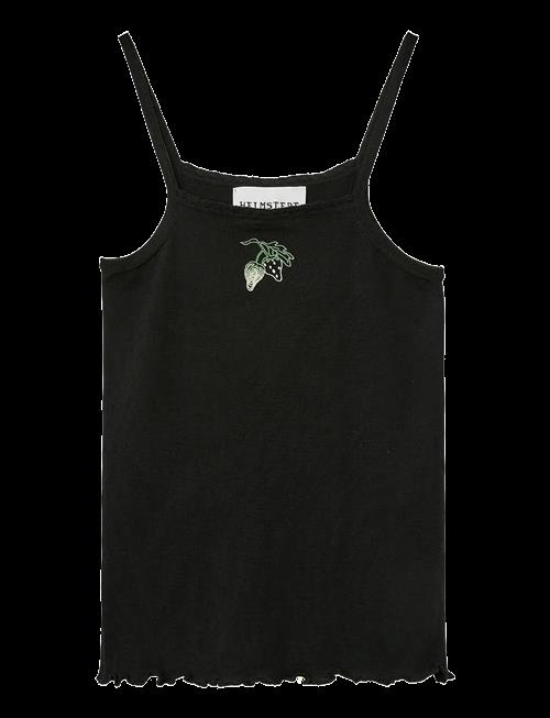 Helmstedt | Andrea Strap Top | XL