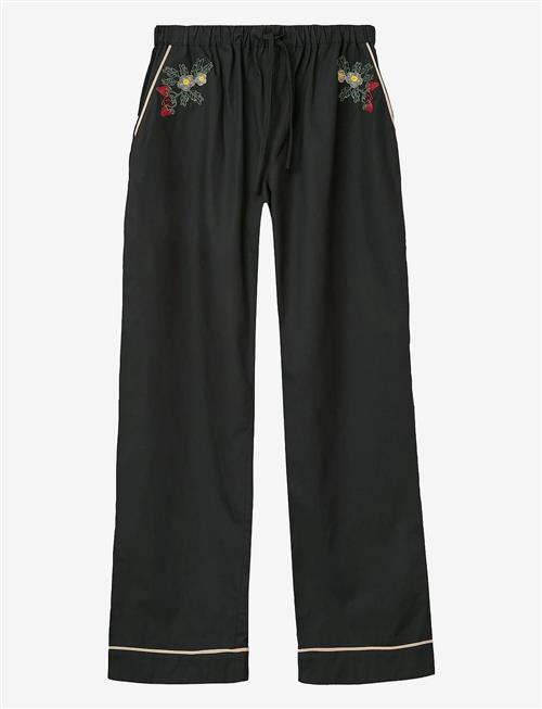 Helmstedt | Fiona Pants | L