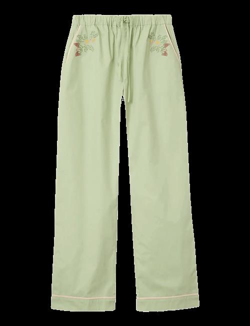 Helmstedt | Fiona Pants | XL
