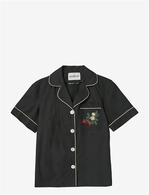 Helmstedt | Fiona Shirt | S
