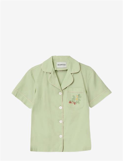 Helmstedt | Fiona Shirt | XS
