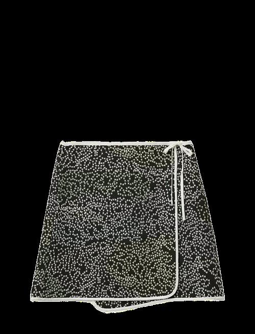 Helmstedt | Ella Mini Skirt | M