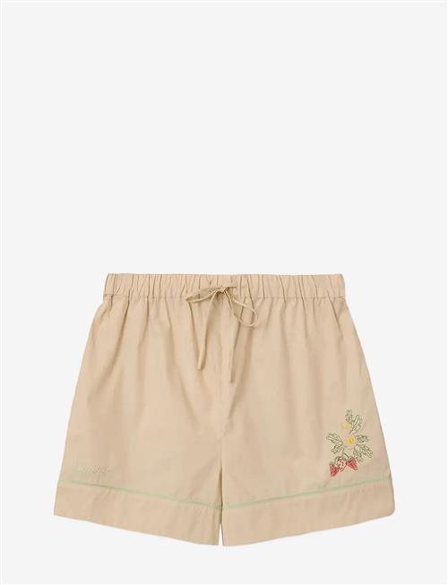 Helmstedt | Fiona Shorts | XS