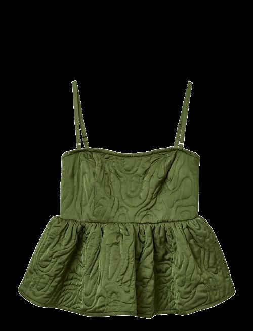 Helmstedt | Emilie Top | L