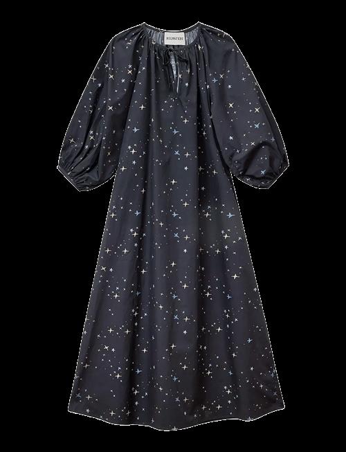 Helmstedt | Celine Dress | S