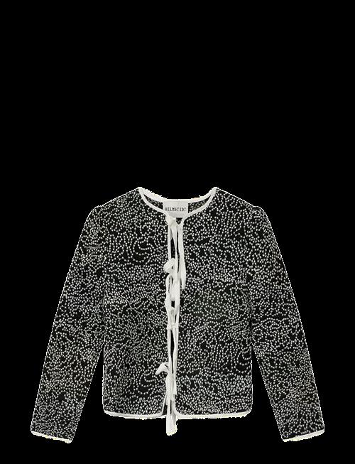 Helmstedt | Vera Jacket | L