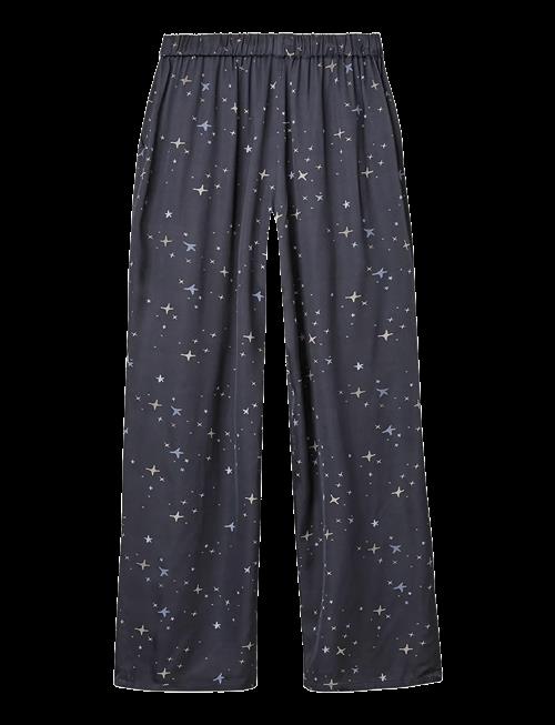Helmstedt | Alvilda Pants | XL