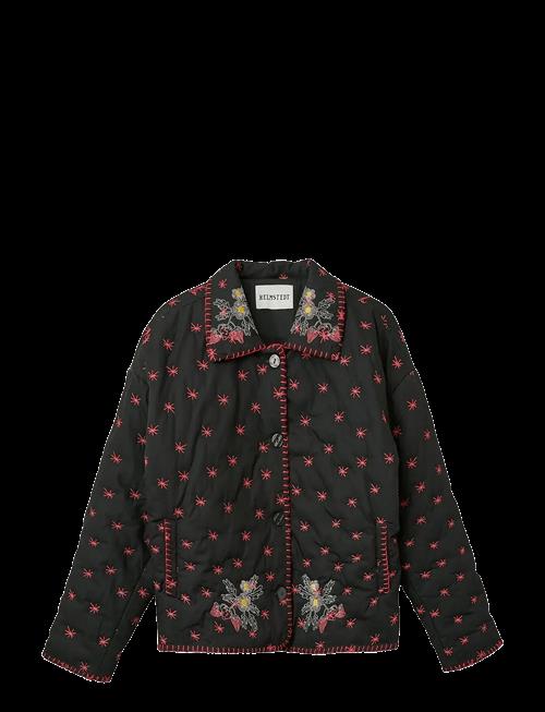 Helmstedt | Ava Jacket | XL