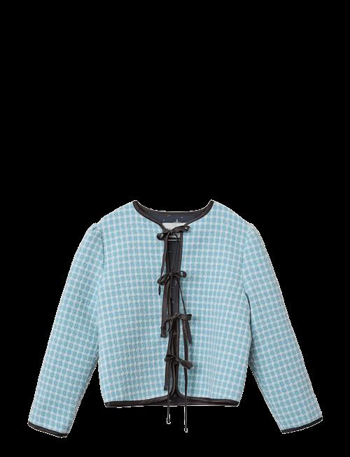Helmstedt | Vera Jacket - Bouclé | M