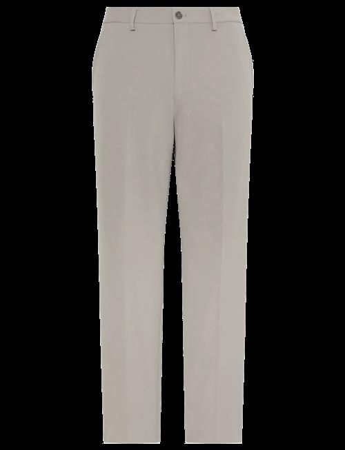 Calvin Klein | Tech Half Elastic Trouser | 34