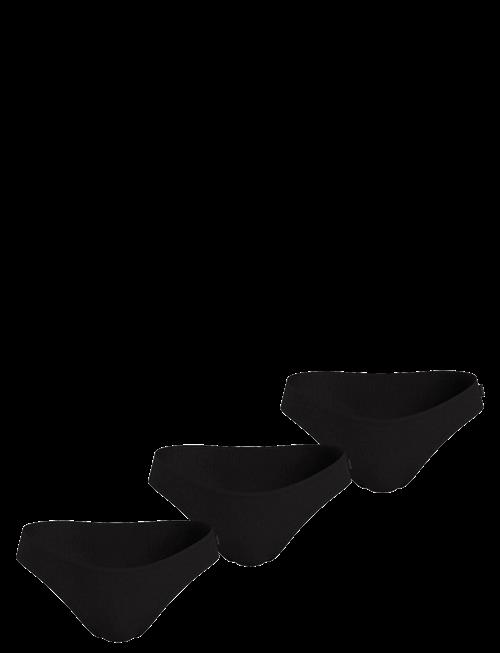 Calvin Klein | Bikini 3 Pk | S