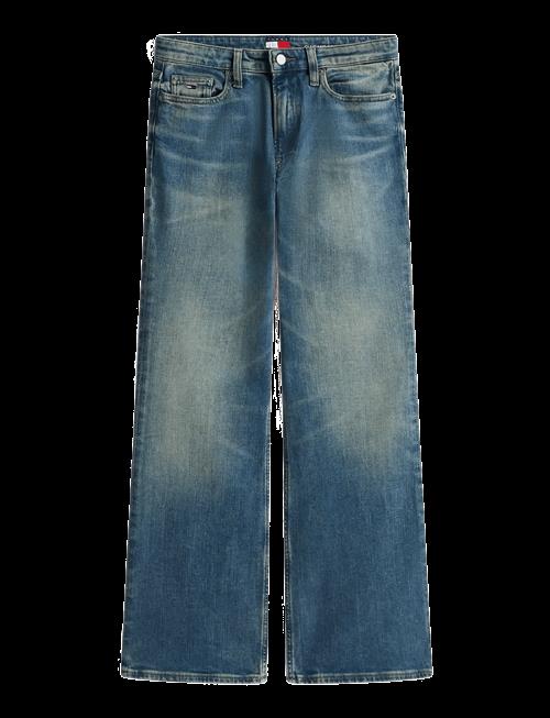 Tommy Jeans | Cleo Mid Bootcut Bi5154 | 32 x 32