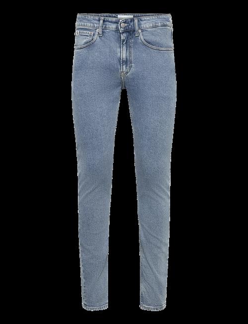 Calvin Klein Jeans | Slim Taper | 34 x 32