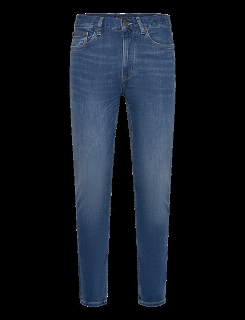 Tommy Hilfiger | Slim Bleecker Pstr Camino Ind | 40 x 32