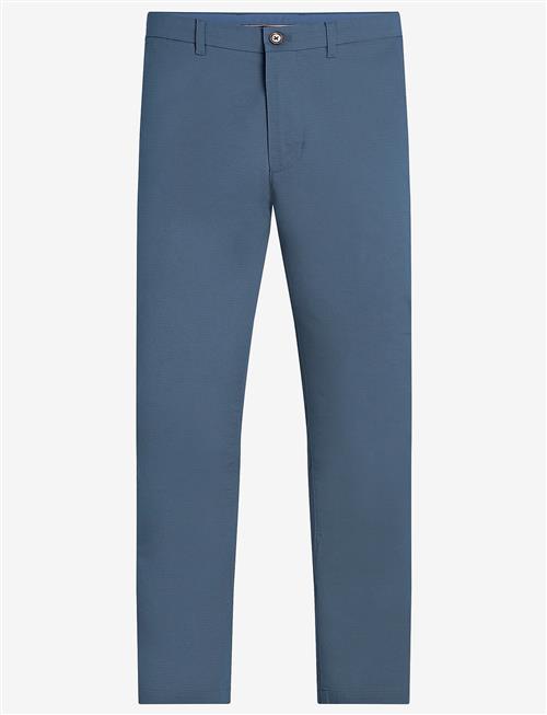 Tommy Hilfiger | Bleecker Printed Structure Chino | 32 x 34