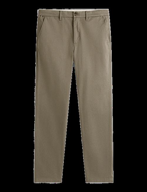Tommy Hilfiger | Bleecker Printed Structure Chino | 40 x 30