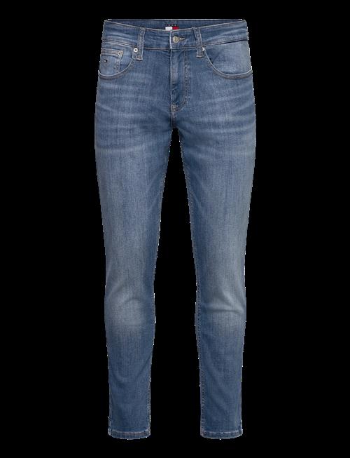 Tommy Jeans | Scanton Slim Ci1266 | 33 x 36