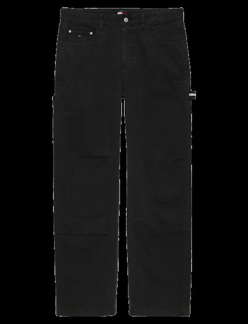 Tommy Jeans | Tjm Jaimie Carpenter Double Knee | 28 x 32