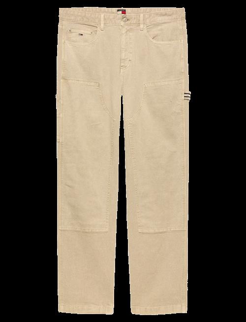 Tommy Jeans | Tjm Jaimie Carpenter Double Knee | 36 x 32