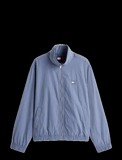 Tommy Jeans | Tjm Essential Jacket Ext | M