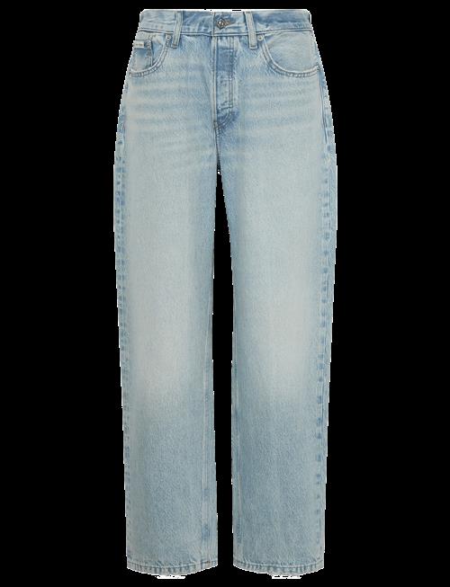 Calvin Klein Jeans | 90S Loose Indigo Sound | 28