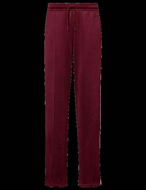 Calvin Klein Jeans | High Shine French Terry Track Pa | XS