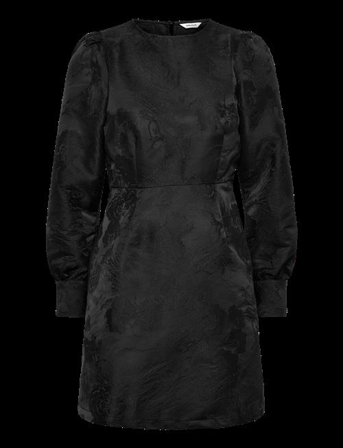 Bubbleroom | Brocade Dress | 38