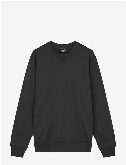 Mads Nørgaard | Light Terry Albert Sweat | XL