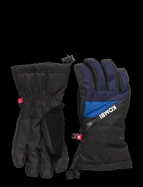 Kombi | Valley Junior Glove | 11/12Y